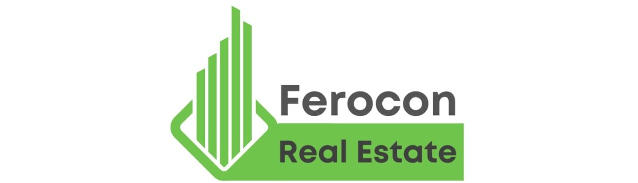 Ferocon Real Estate